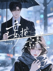 妄揽京色