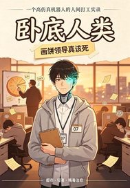 300次初见