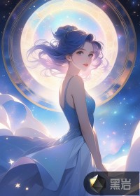 穿越大雍：教坊司好啊，教坊司得去啊！