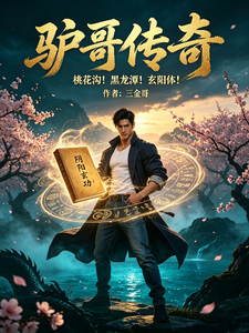 驴哥传奇