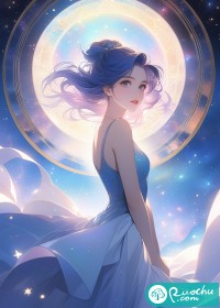 恶犬品德